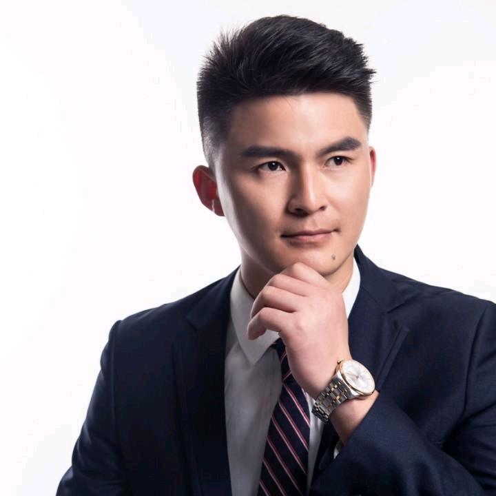 孔明找房