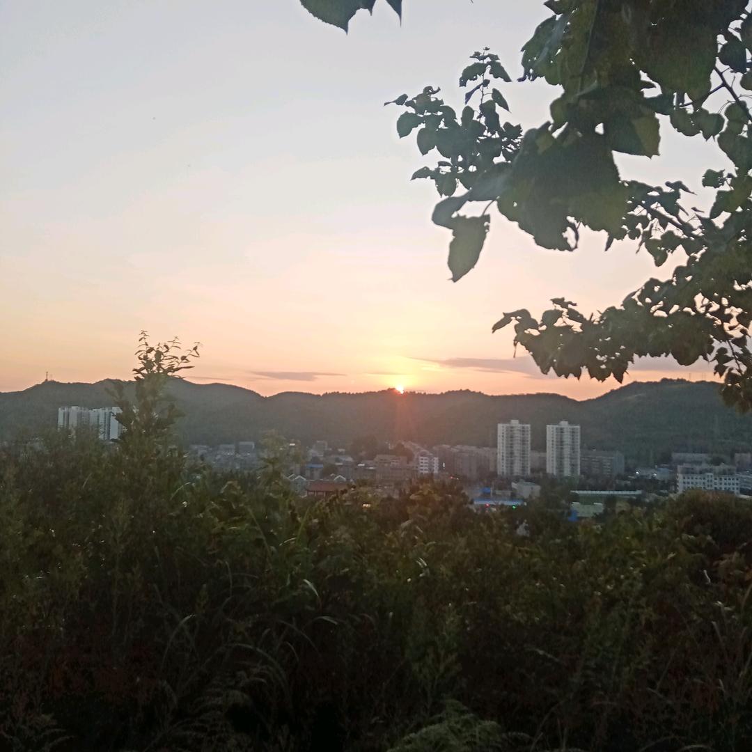 人心难测