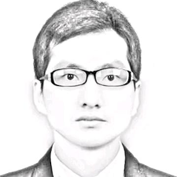 四川张老师