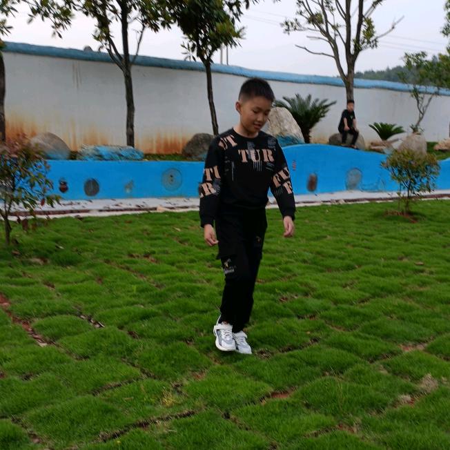 往后余生💝开心就好🎁🎁