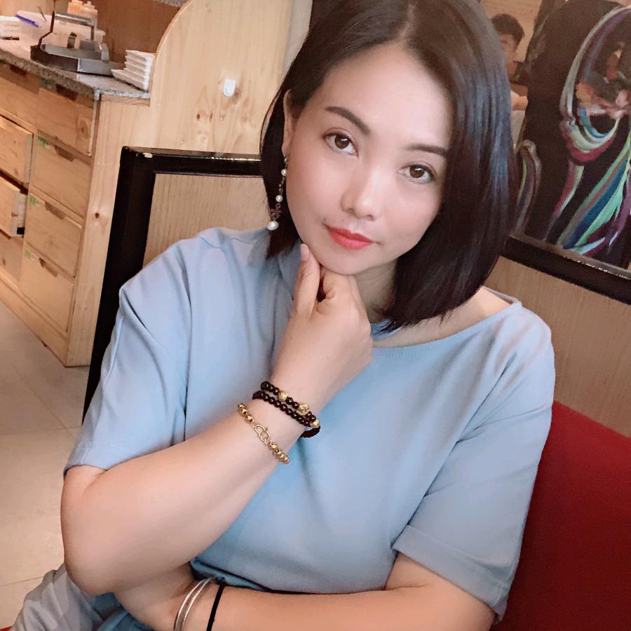 开心每一天 养号中