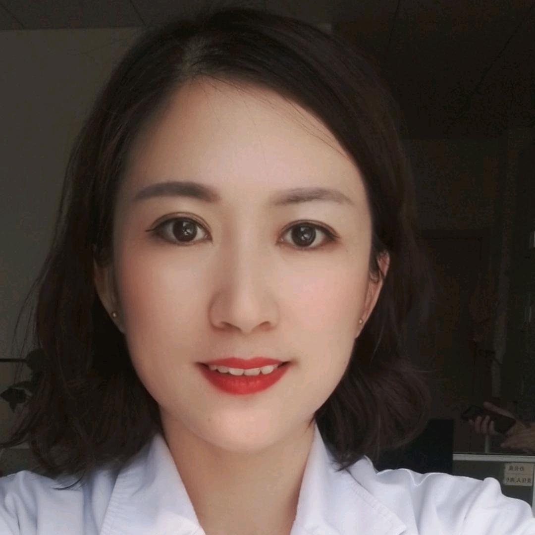 宋健康-股骨头