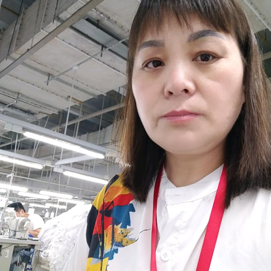 平安是福，