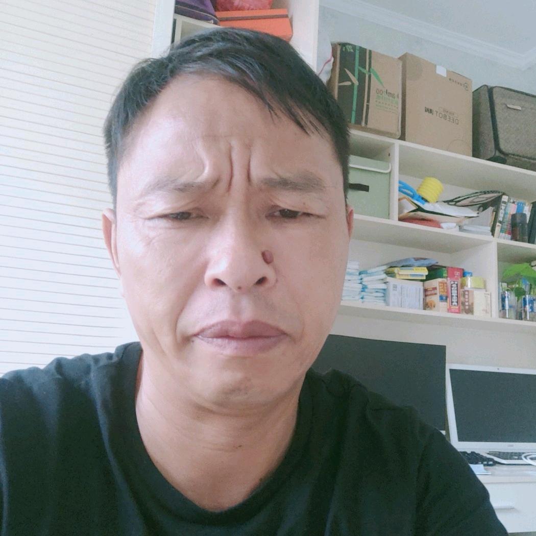 逐云之巅