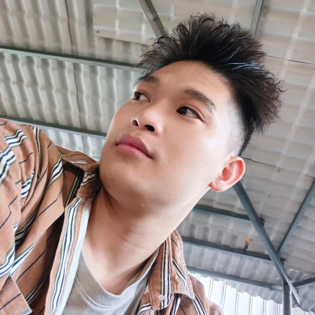 不醉一场不知道酒有多浓