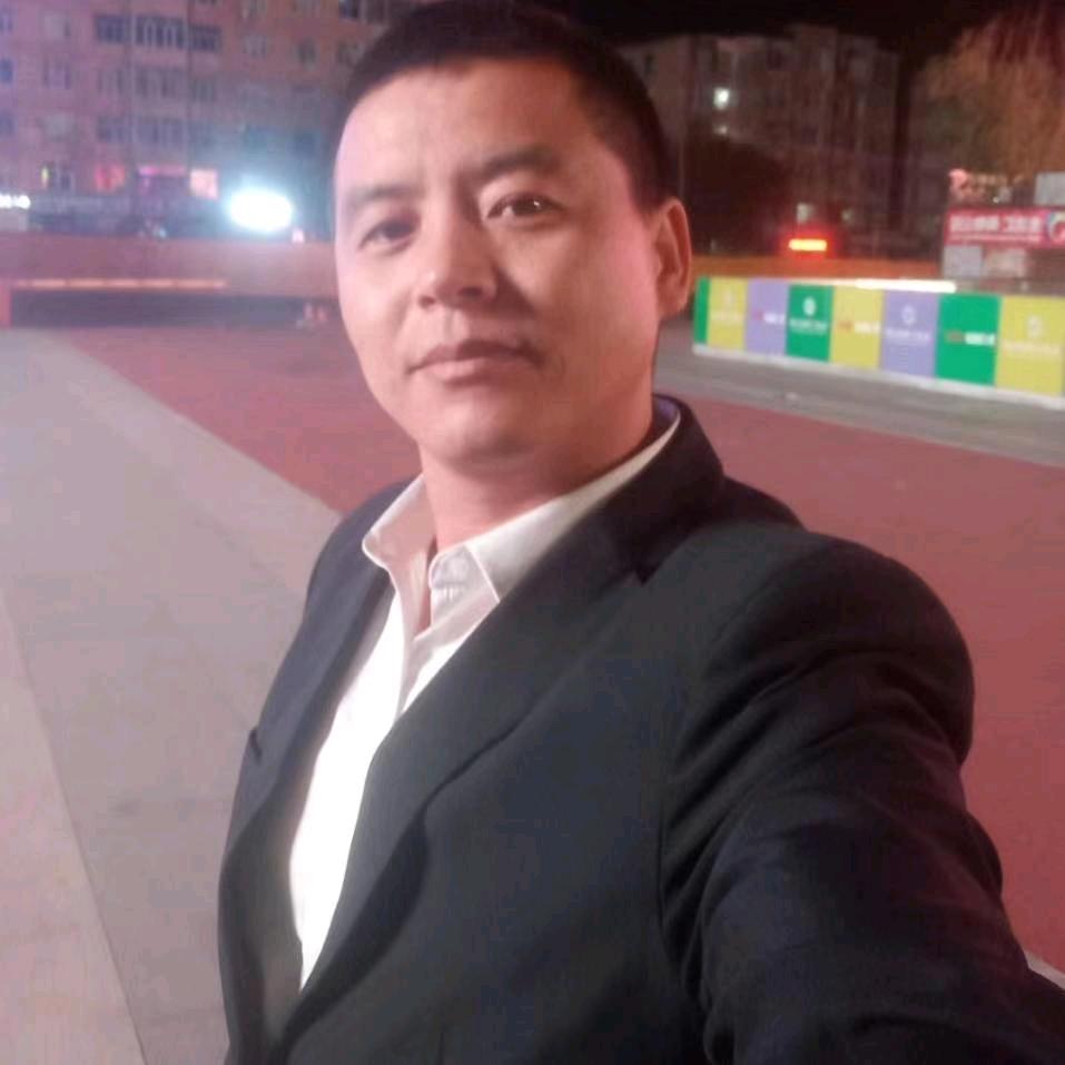 若有战召必回