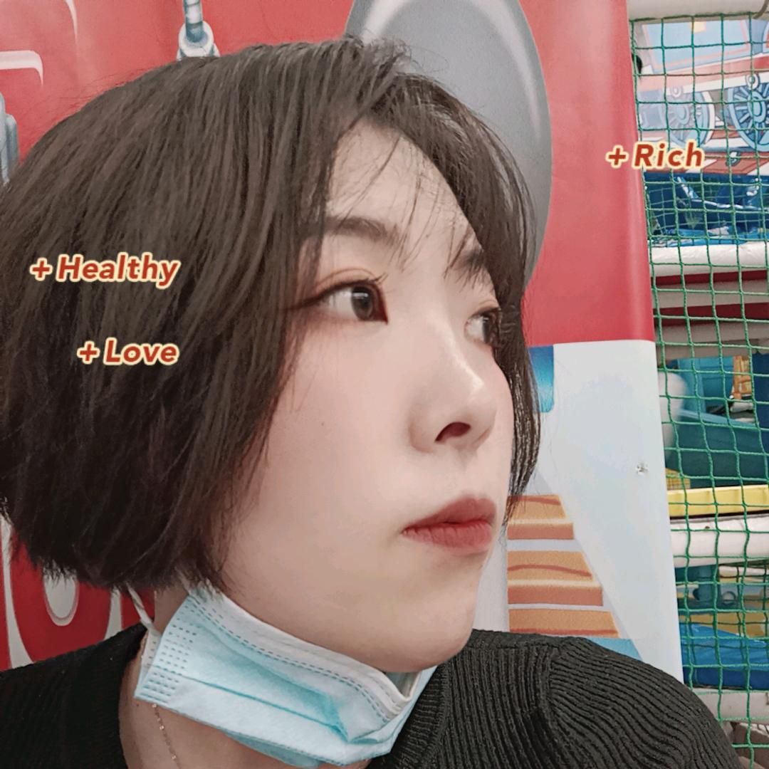 万瑜千喜