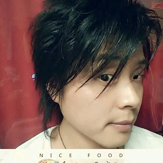 步步惊云
