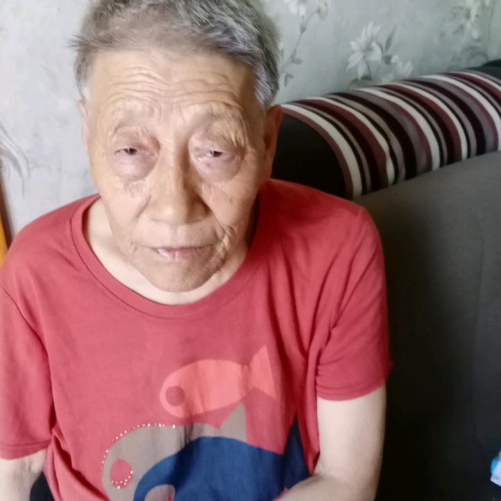 快乐老妈