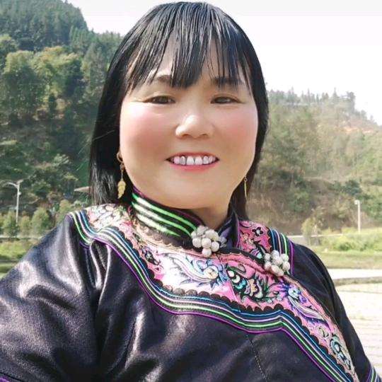风雨见真情