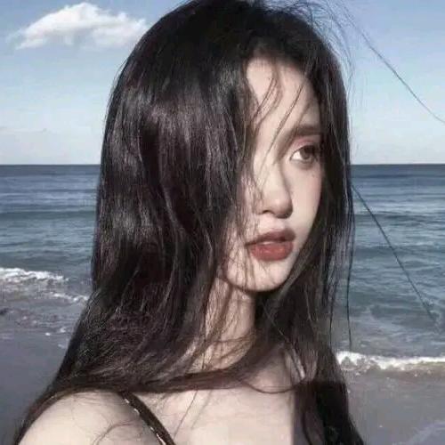 沐希音乐