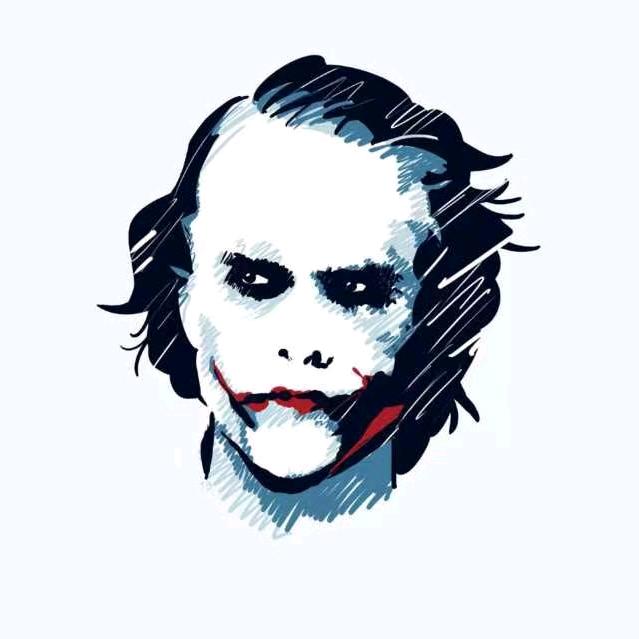 大同鑫源福装饰