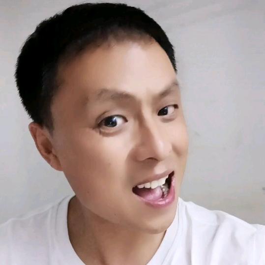 众诚冻品