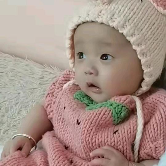 若相惜，则卟弃