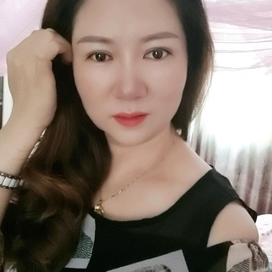 爱无悔