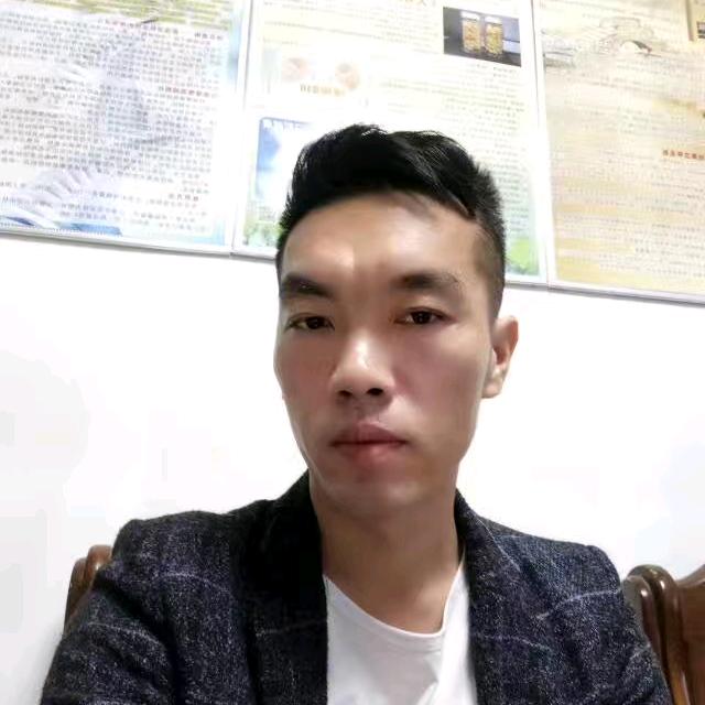 @欧同学
