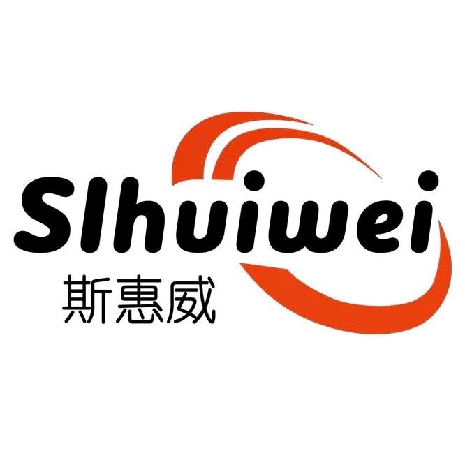 斯惠威官方账号