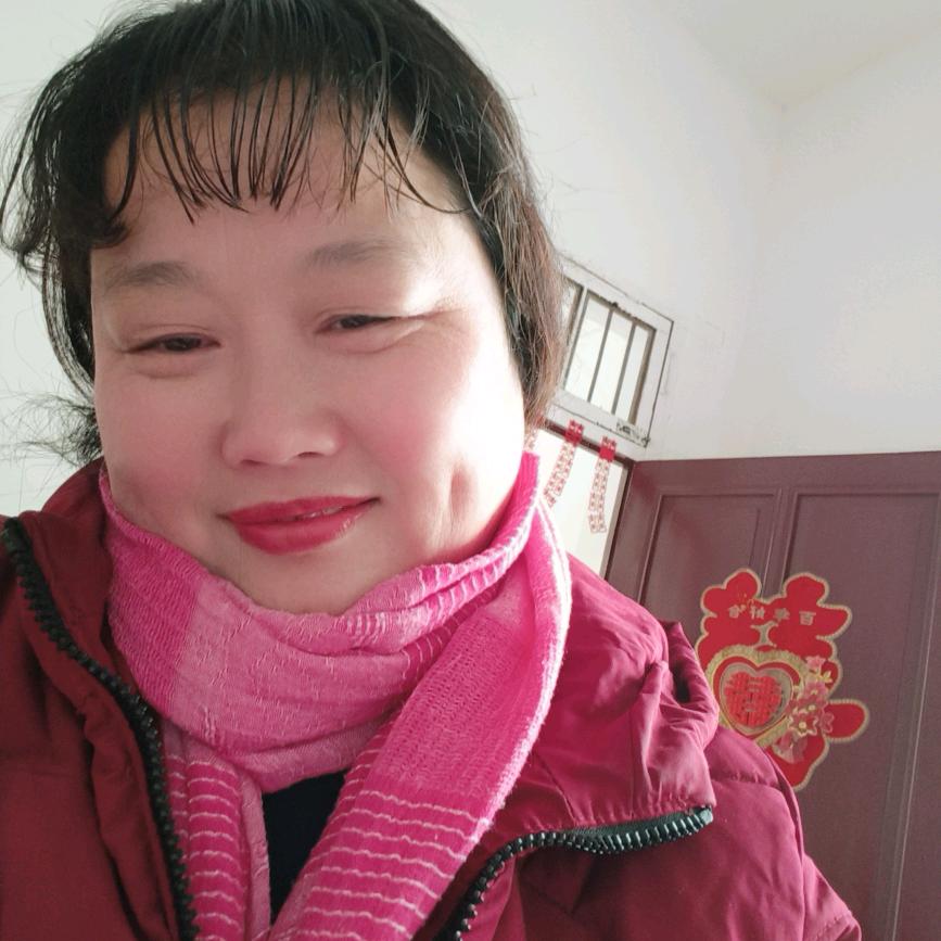 开心