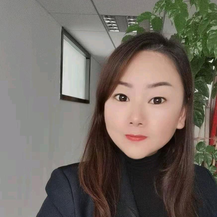 康美华饲料科技有限公司