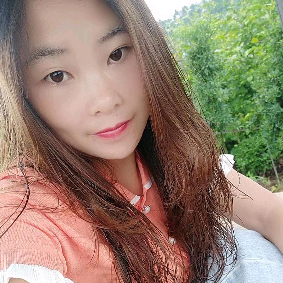 倩倩金弹子