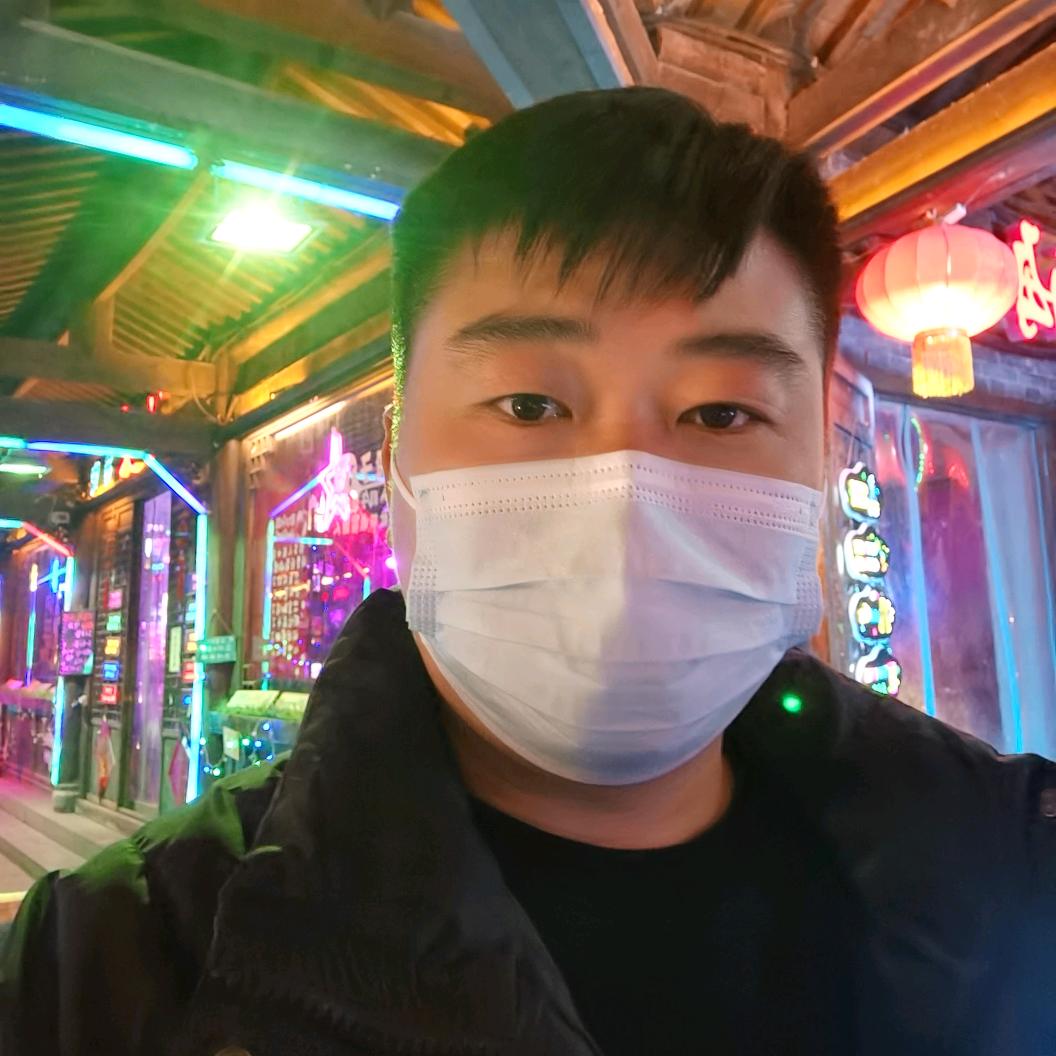 无忧忧伤