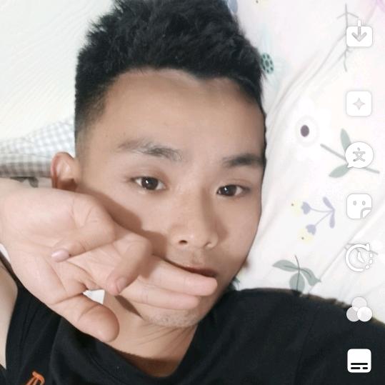 华小哥