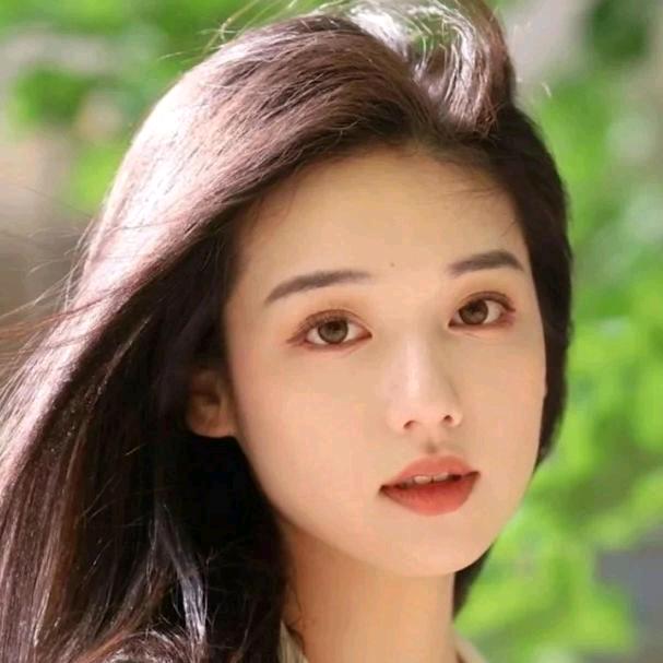 容容吖