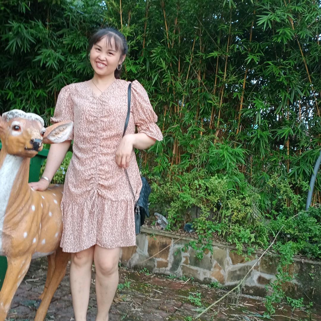 卖家具的邓幺妹