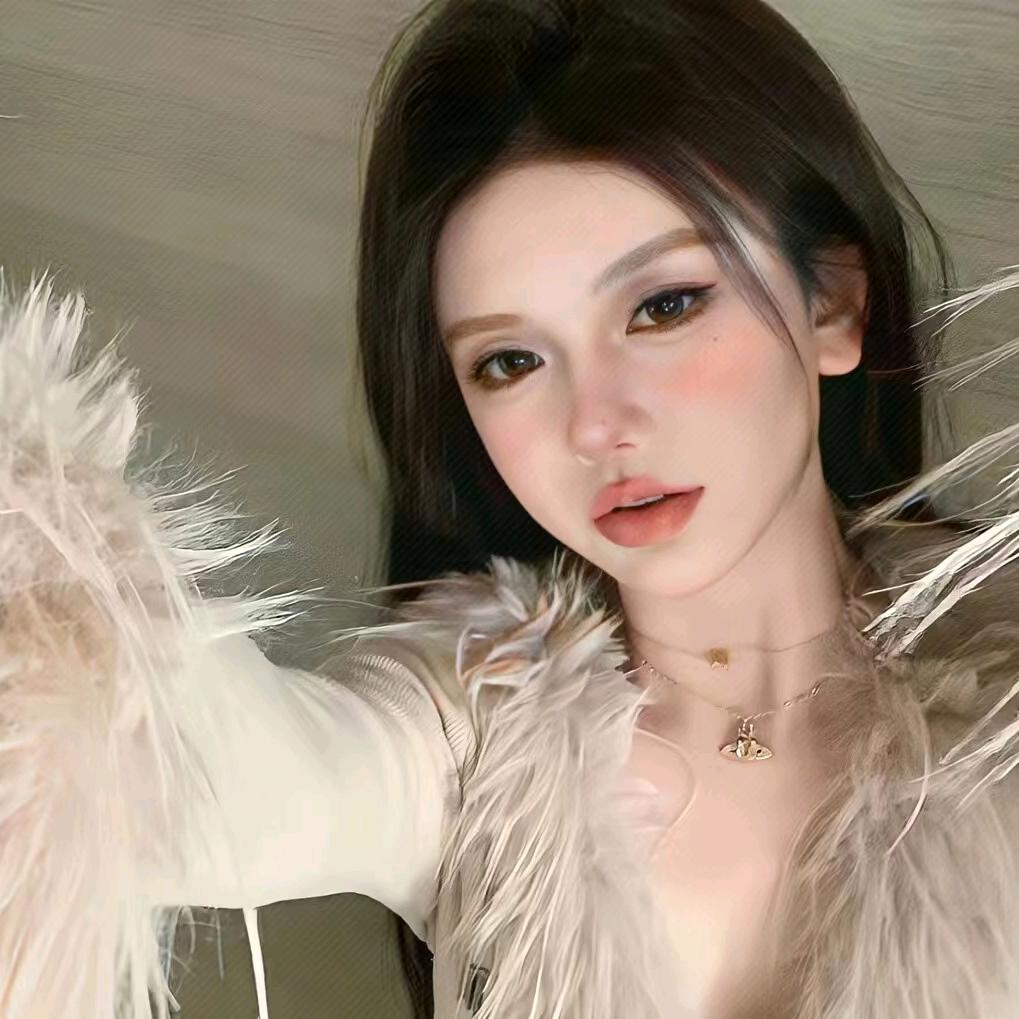 眠了个羊_.