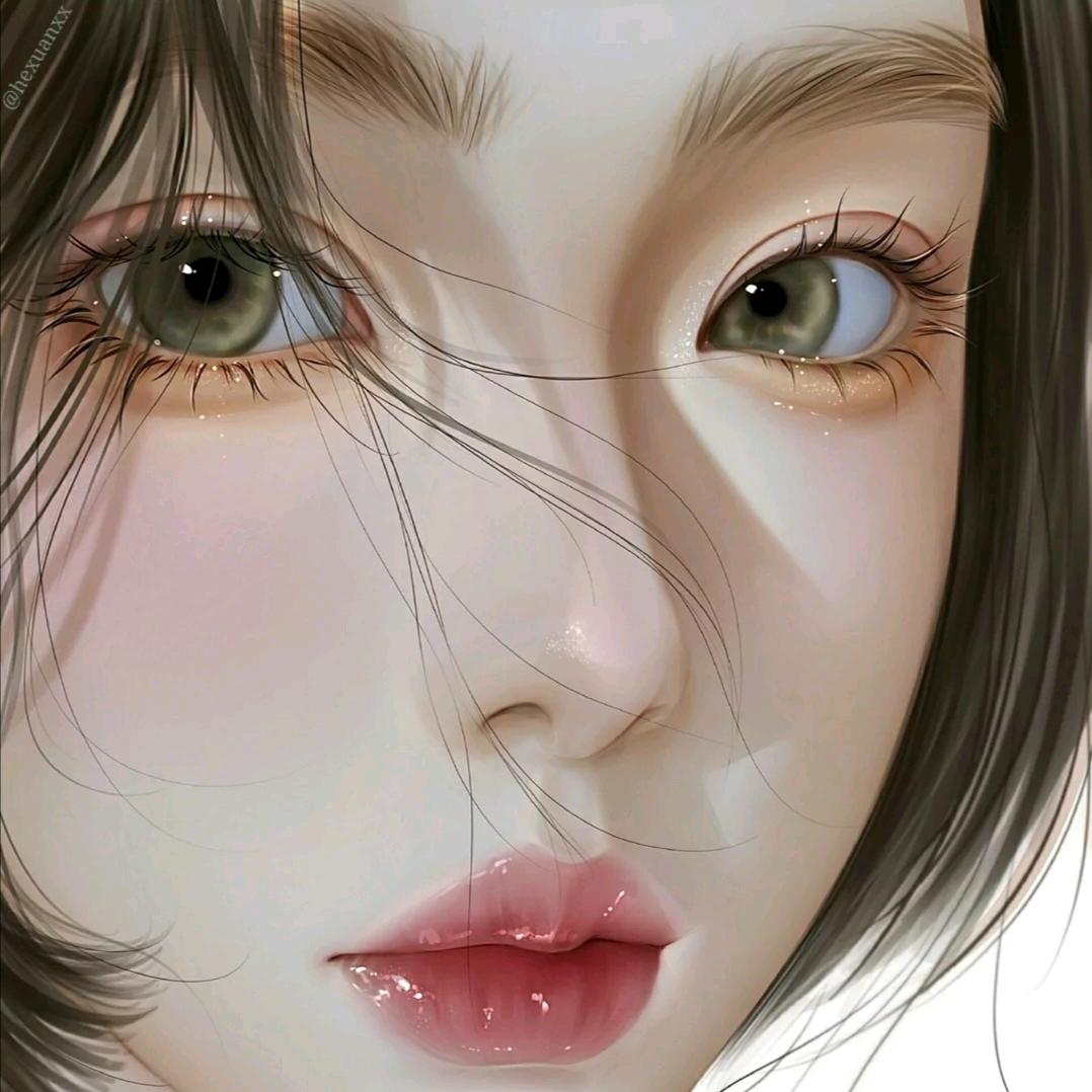 小小祯.