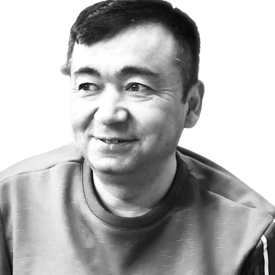 诺茹孜泉水果味冰淇淋