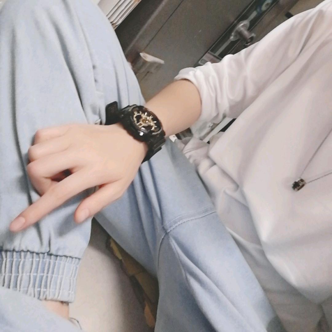w。🙈🙈🙈