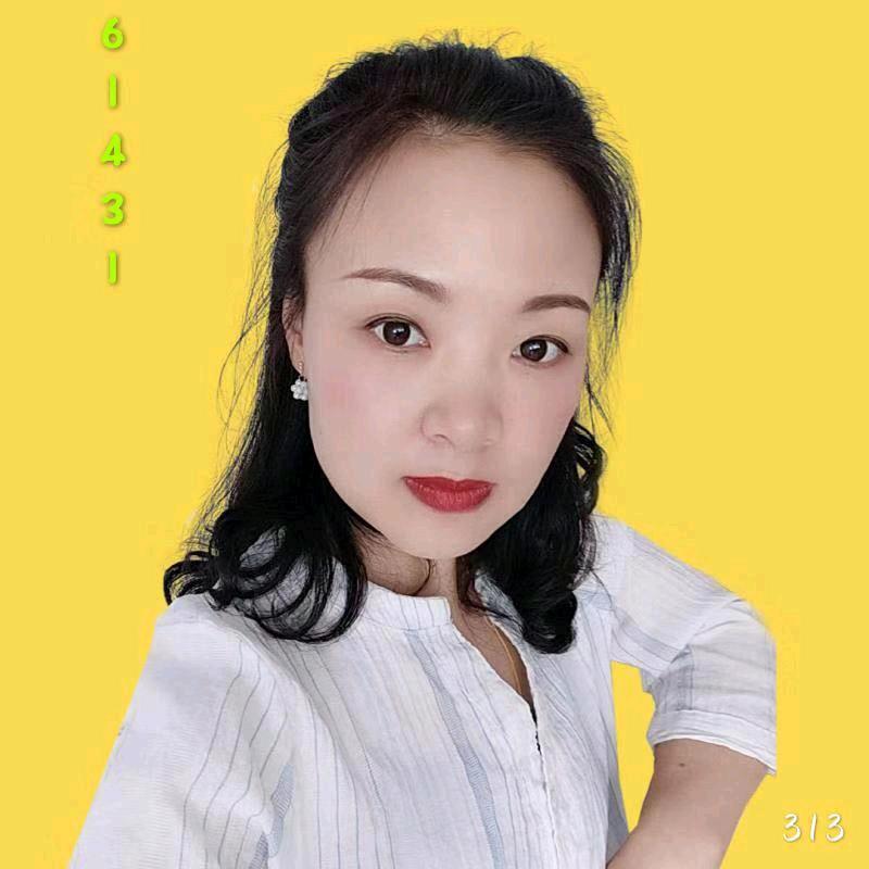 润莎奈儿（纪台店）