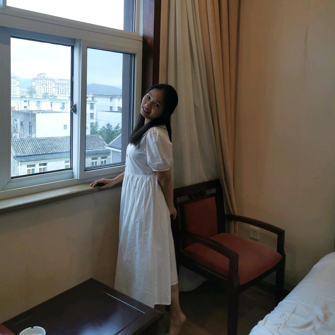 小小陈