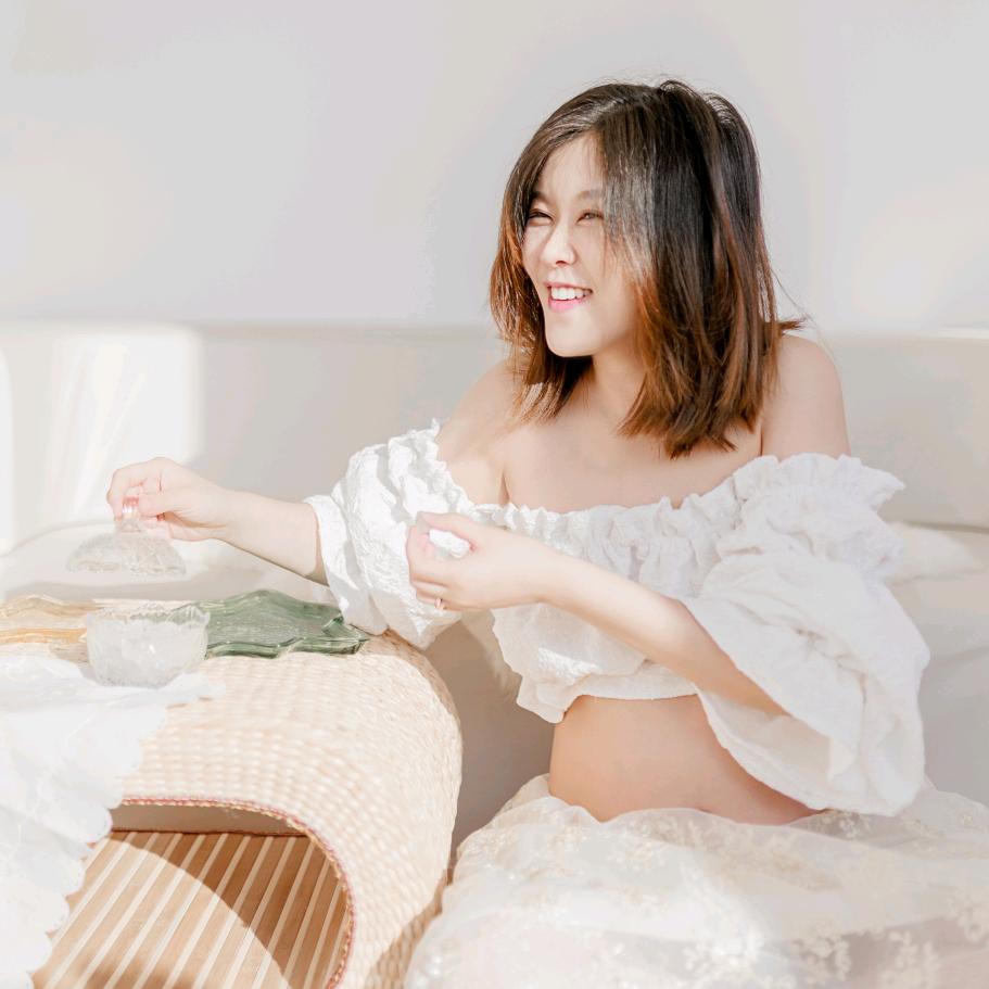 凯多妈妈