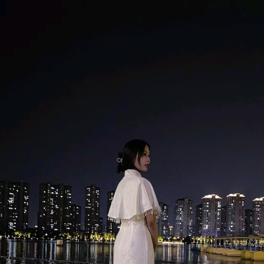 小～芝