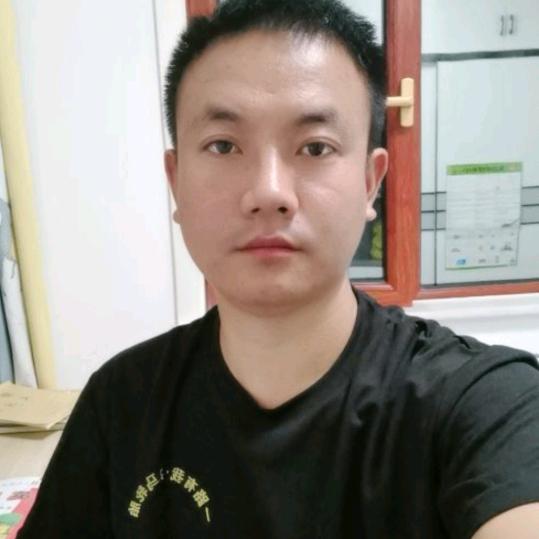 大军水暖测漏 维修