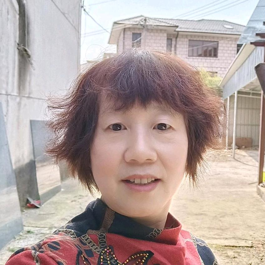 用户3854453354654