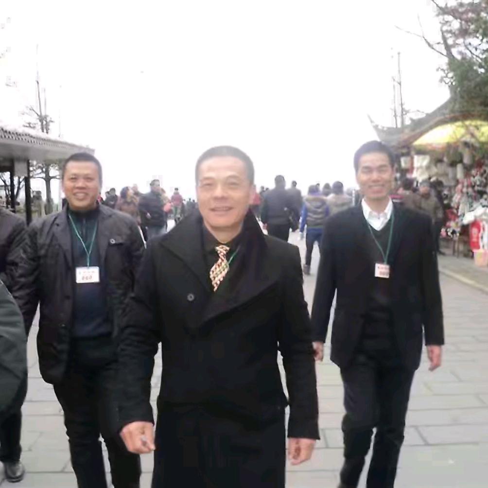 刘克斯
