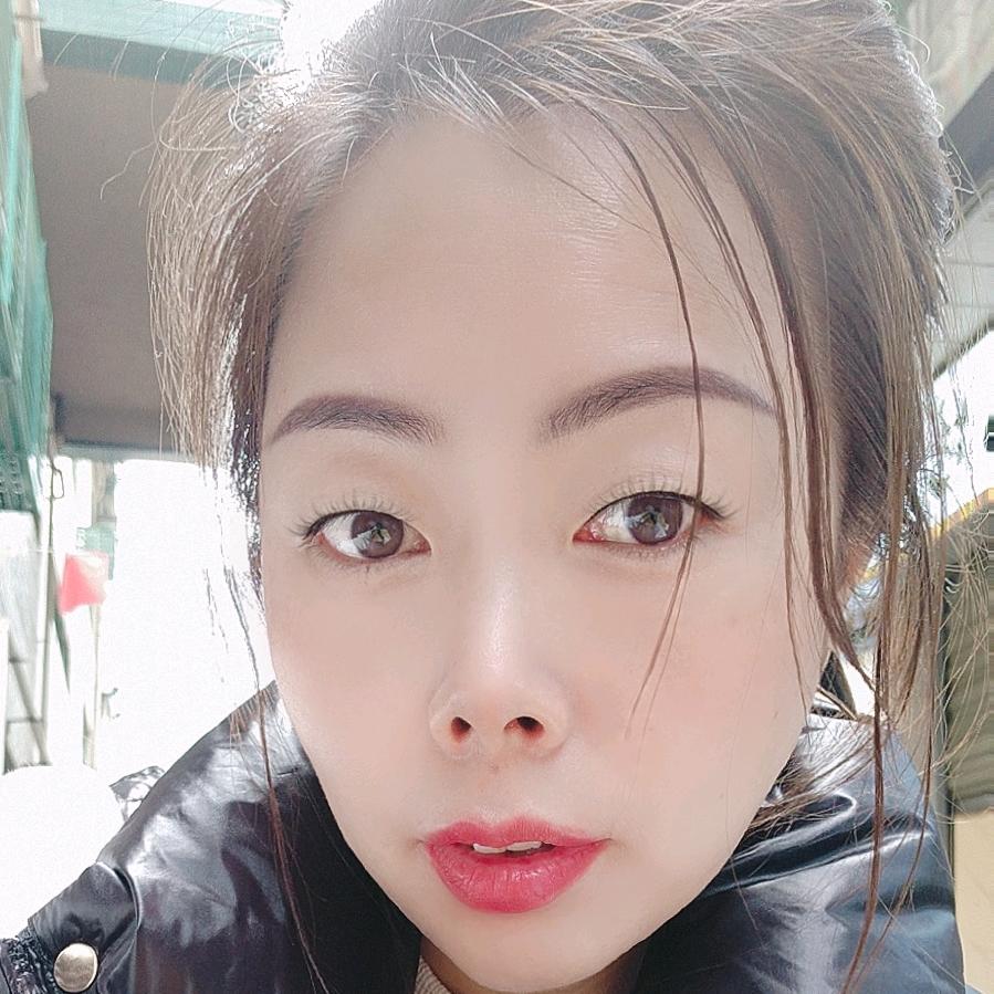 小邓