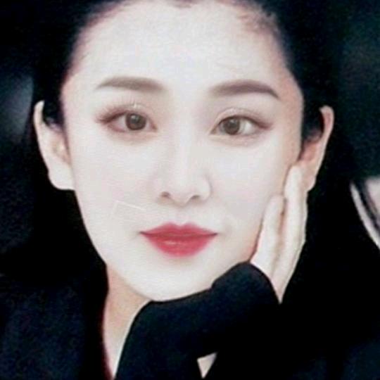 米雪儿