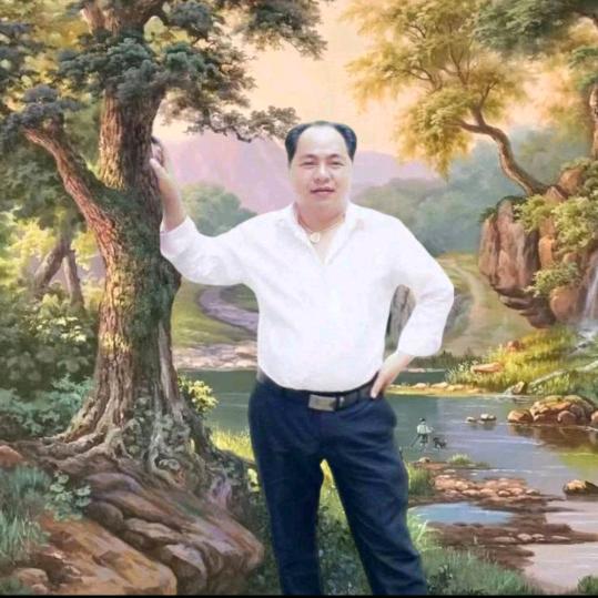 时间是人生中的过客
