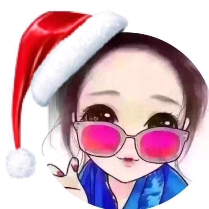 津滨团购