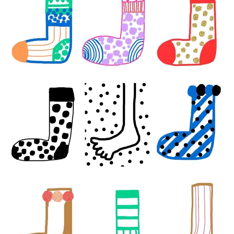 FARLART梵拉缇易韵针织专卖店