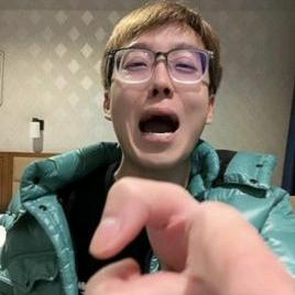 卡了米