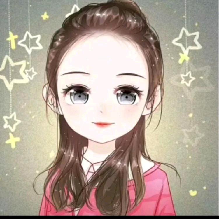 女孩子