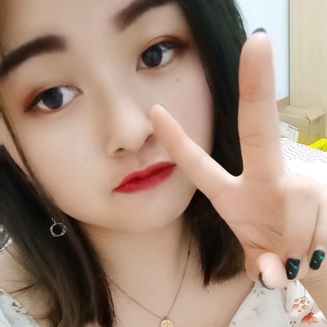 萍萍   💄💄💄