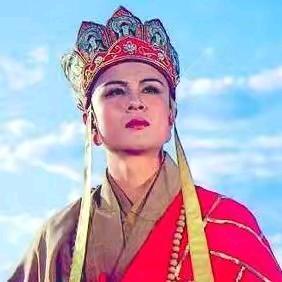 我是贾宝玉回忆难己忘却