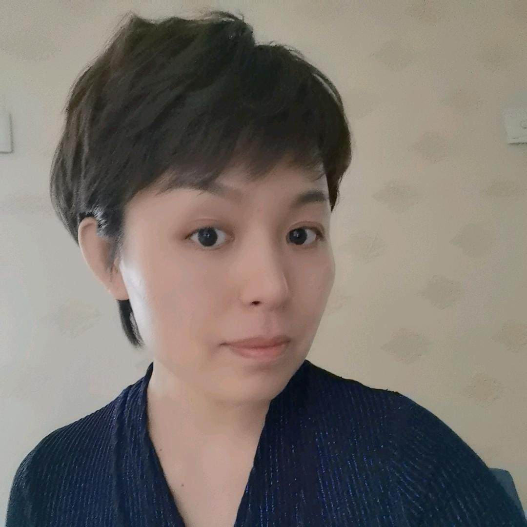 利姐学堂