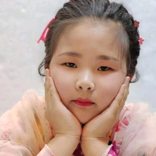 两个小妮子＋一诺打怪兽